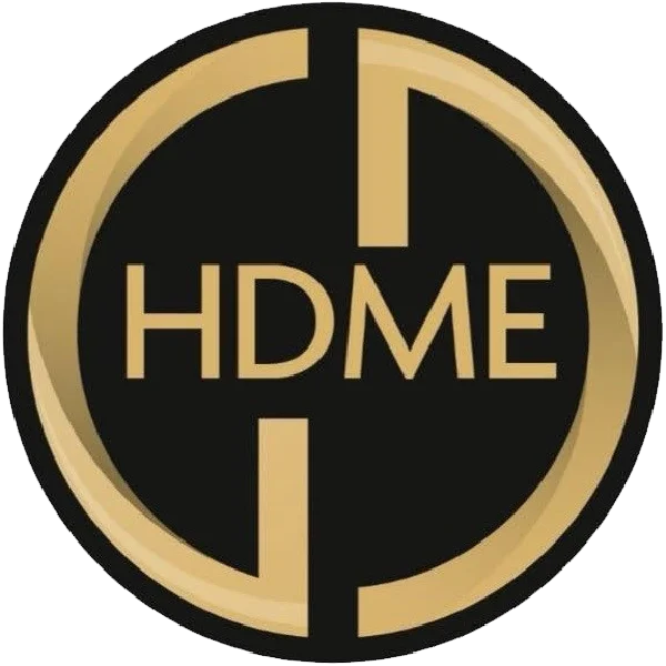 HDME Group